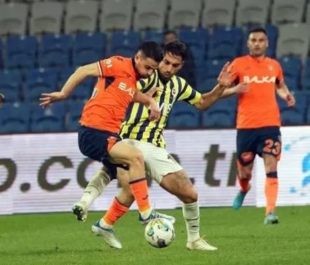 hakan-calhanoglundan-sampiyonlar-ligi-sozleri-2-turkun-finali-olacak-1686089053378.jpeg Hakan Çalhanoğlu'ndan Şampiyonlar Ligi sözleri: 2 Türk'ün finali olacak!-11