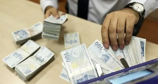 yeni-yontem-soke-etti-banka-hesabi-olanlar-dikkat-hesabiniz-bosaltilmis-olabilir-1613283457104.jpg Hesabınız boşaltılmış olabilir... Yeni yöntem şoke etti! Banka hesabı olanlar dikkat!-2