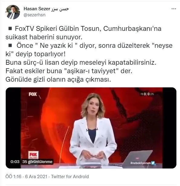 fox-tv-spikeri-gulbin-tosun-cumhurbaskani-erdogana-yonelik-tuzaklanan-bomba-ne-yazik-ki-patlamadi-1638745168767.jpg