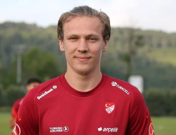 Saatçı kadrodan çıkarıldı