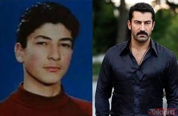 Hadise'nin ortaya çıkan fotoğrafı şaşkına çevirdi! Pozlarıyla olay olan isim bu kez 'yok artık' dedirtti! İnanılmaz değişim-9