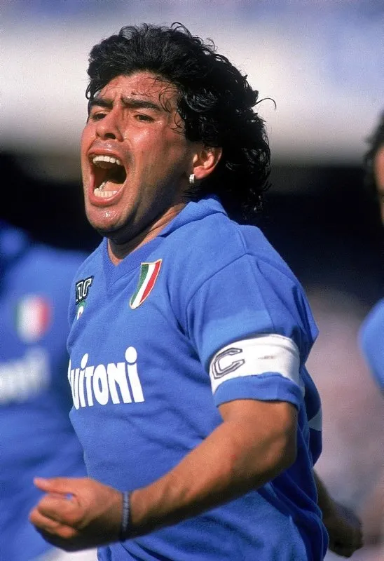 son dakika maradona oldu mu diego maradona kimdir kac yasinda ve neden oldu hayati ve son hali takvim