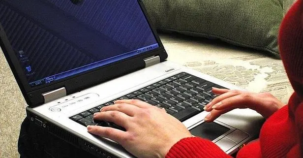 Mahkemeden Wikipedia kararı!