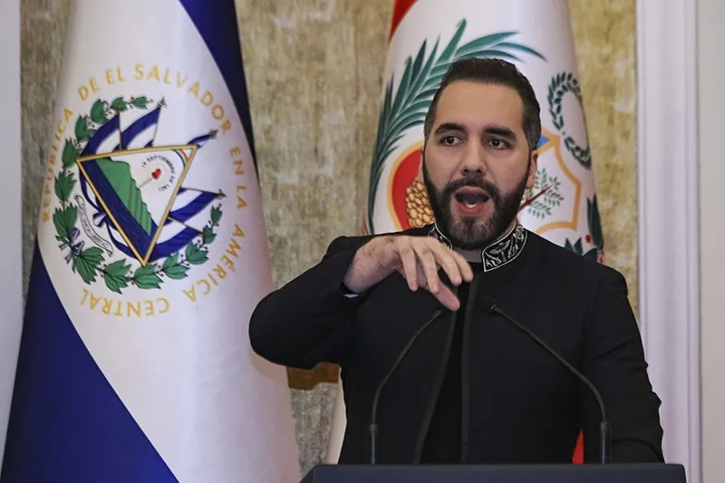 bukeleden-haitiye-binlerce-asker-trumptan-gerekeni-yap-mesaji-1793369460308.jpeg Bukele’den Haiti’ye binlerce asker: Trump’tan "Gerekeni yap" mesajı-4