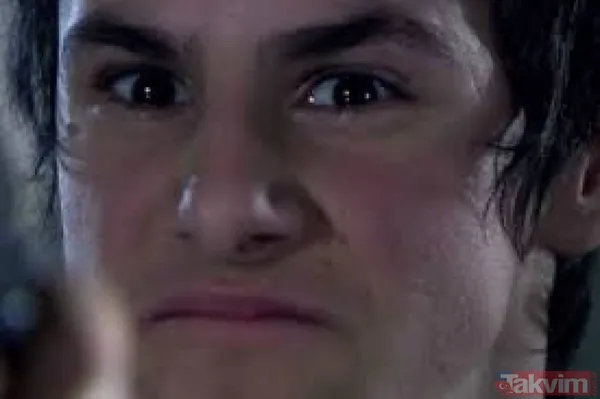 O Ses Türkiye'nin ilk şampiyonuydu ünlü olmadan ortadan silindi! Oğuz Berkay Fidan son haliyle bambaşka biri karış karış dünyayı geziyor - 25