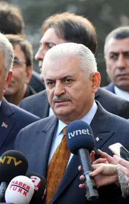 Seçimler 2019'da planlandığı şekilde olacak