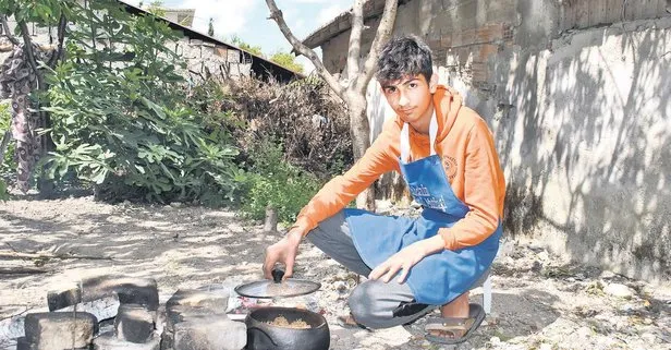 Depremde hayatını kaybeden Taha Duymaz veda paylaşımları! Sosyal medya zorbalığı yapanlara tepkiler yağdı