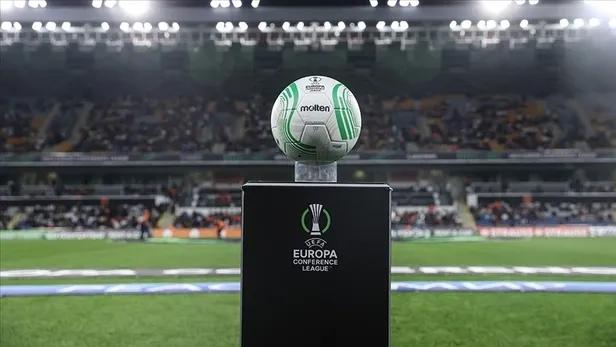 uefa-avrupa-konferans-ligi-exxen-kura-cekimi-canli-izle-uefa-fenerbahce-besiktas-adana-demirspor-rakipleri-kim-1687339718364.jpg UEFA, Fenerbahçe, Beşiktaş, Adana Demirspor rakipleri kim, hangi takımlar oldu? UEFA Avrupa Konferans Ligi maçları ne zaman 2023?-2