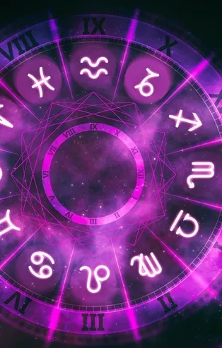 12 Şubat 2022 Cumartesi Koç, Boğa, İkizler, Yengeç, Aslan, Başak, Terazi, Akrep, Yay, Oğlak, Kova ve Balık günlük burç yorumları...