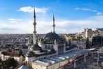 5 Haziran Cuma hutbesi yayımlandı! Haftanın mesajı duyarlılık ahlakı