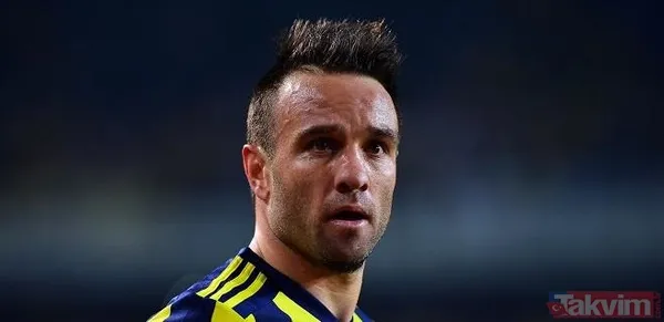 Cimbom bombayı patlattı! Mourinho'yu yıkan adam Galatasaray'a - 3