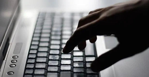 Koronavirüs döneminde buna dikkat! Yüzde 400 arttı