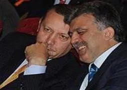 Blair’den Gül ve Erdoğan’a övgü