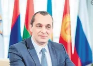 Rusya’da bir oligark daha gizemli bir şekilde hayatını kaybetti