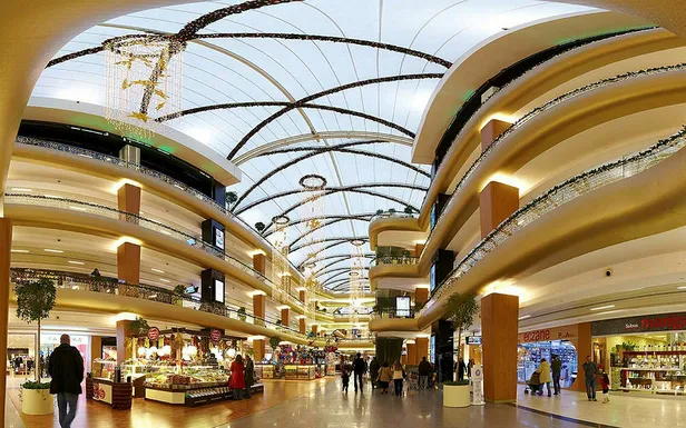 13-mart-2022-pazar-avm-calisma-saatleri-bugun-avmler-saat-kacta-kapanacak-istanbulda-alisveris-merkezleri-kaca-1647166259475.jpg 👜13 MART 2022 PAZAR AVM ÇALIŞMA SAATLERİ! Bugün AVM'ler saat kaçta kapanacak? İstanbul'da alışveriş merkezleri kaça kadar açık?-5