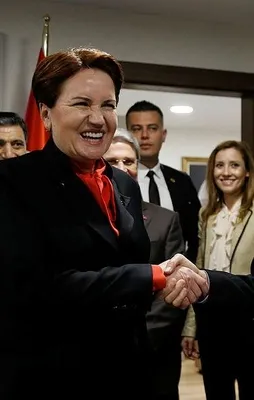 Abidik gubidik ittifak