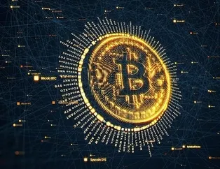 Uzmandan Bitcoin için korkunç kehanet: Bitcoin 20 bin dolara düşecek! Yüzde 50 değer kaybedecek! Son yılların en kötüsü...