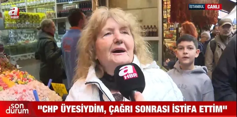 chpnin-boykot-cagrisina-chpli-vatandastan-tepki-ozgur-ozel-yanlis-yapiyorsun-esnaf-yerden-yere-vurdu-1743590154240.jpeg