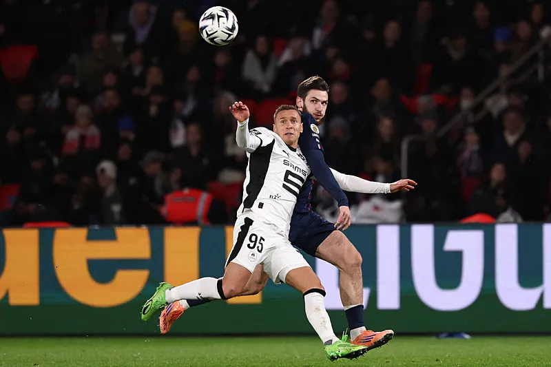 Galatasaray'ın orta sahasına general transferi! Dengeler değişebilir - 15