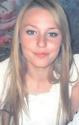 Anne katillerine sok!