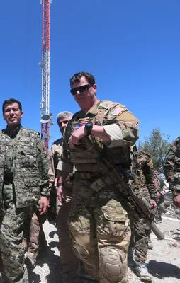 İşte ABD'nin PYD/PKK'ya verdiği silahların listesi