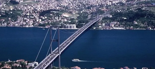 Serbest geçiş 15 Haziran’da