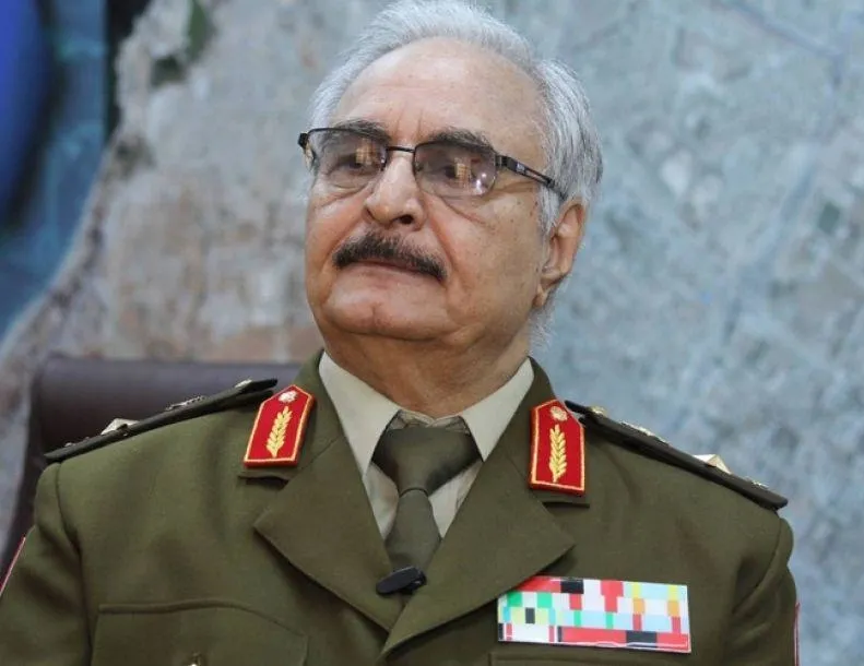 BAE’den Hafter milislerine 11 bin ton jet yakıtı