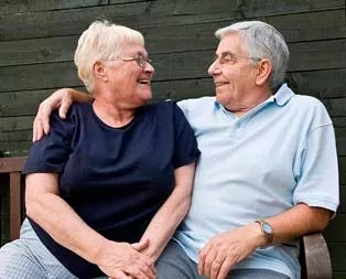 Emekliye eşit zam formülü