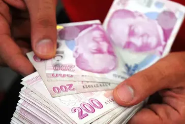 Asgari ücrete geçim zammı