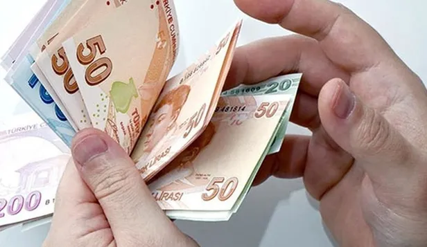 Erken emekli olmayı yaş şartı olmadan sağlayan hastalıklar - (SSK) SGK'nın erken emeklilik sağladığı psikiyatri hastalıkları listesi!-4