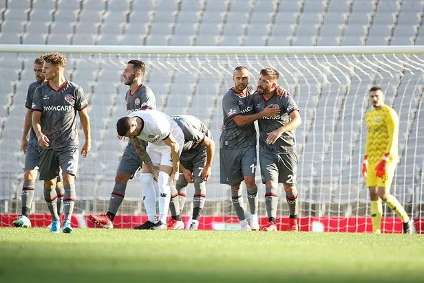 fatih-karagumruk-4-0-adana-demirspor-mac-sonucu-1631376961808.jpeg Fatih Karagümrük 4-0 Adana Demirspor | MAÇ SONUCU-2