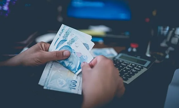 Göz, psikolojik, sinir, şeker, kanser! SGK'nın yaş şartı olmadan emeklilik hakkı verdiği tüm hastalıklar hangileri?-2