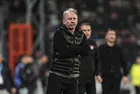 Sergen Yalçın'dan yeni transferlere övgü