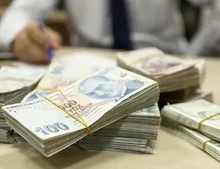 Emekliye en az 625 TL