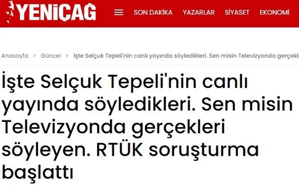 amerikan-fox-tvnin-sunucusu-selcuk-tepelinin-kemal-kilicdaroglu-gibi-konusmasi-sonrasi-rtuk-inceleme-baslatti-1642666560977.jpg Amerikan FOX TV'nin sunucusu Selçuk Tepeli'nin Kemal Kılıçdaroğlu gibi konuşması sonrası RTÜK inceleme başlattı! Fondaş medya saldırıya geçti-5