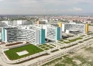 Şehir hastanelerine KPSSsiz sağlık çalışanı alımı koşulları nelerdir?