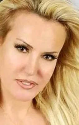 Polis o valizin peşinde