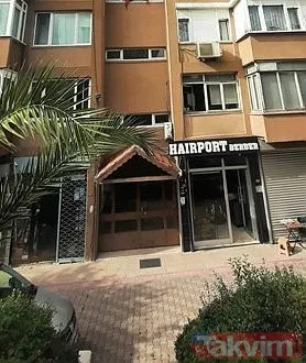 Ünlü sanatçı Bilge Ersel de dolandırıcıların kurbanı oldu! Evini sattırıp 1 milyon dolarını aldılar - 4