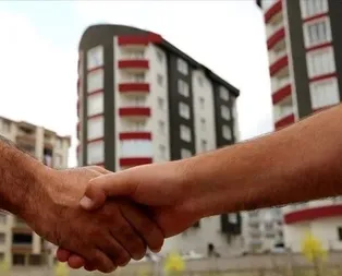 Son dakika kredi haberi: İş Bankası 0.78 faiz oranı ile konut kredisi kampanyası güncellendi