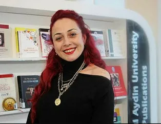 Evinde önce öldürülüp sonra yakılmıştı! Aylin Sözer'in katilinden mahkeme salonunda kan donduran sözler!