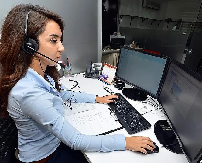 ’Ücretsiz’ müşteri hizmetleri dönemi başlıyor