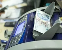 Devletten evlenecek gençlere destek: Evlilik kredisi ne zaman verilecek, şartlar neler?