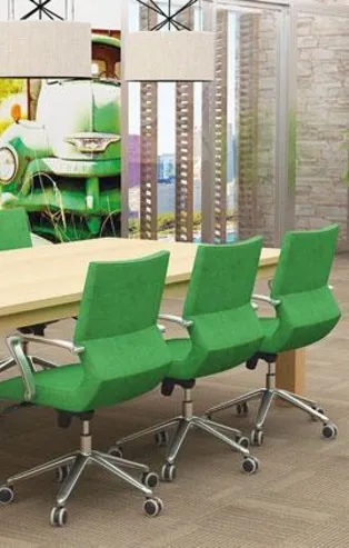 Ortadoğu çıkarması