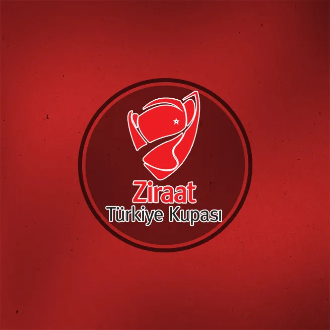 ziraat-turkiye-kupasinda-2-tur-kurasi-cekildi-1757335777281.jpg Ziraat Türkiye Kupası'nda 2. tur kurası çekildi!-2