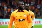 Ndombele için şoke eden iddia! Tam 2 kez...