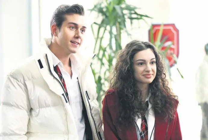 Kazayı lehine çevirebilecek mi?