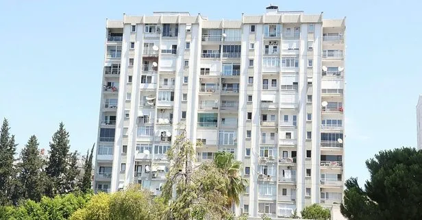 Antalya’da 1 milyonluk vurgun iddiası