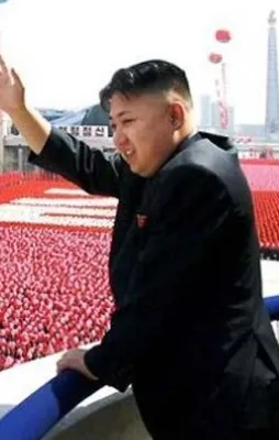 Ürdün Kuzey Kore ile ilişkileri kesti!