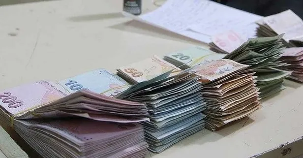 Türkiye İş Kurumu tarafından annelere günlük 80 TL harçlık ödemesi veriliyor