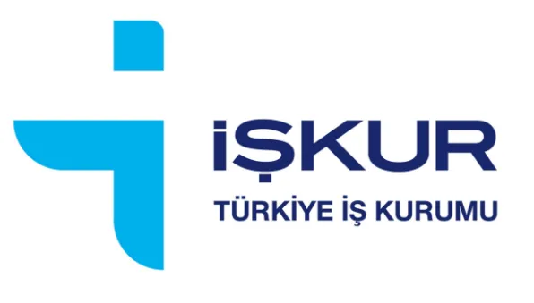 Hem kurs hem iş! Günlük 90 – ayda 2700 TL en az ilkokul mezunu sigortalı iş sahibi olma şartları nelerdir?-6